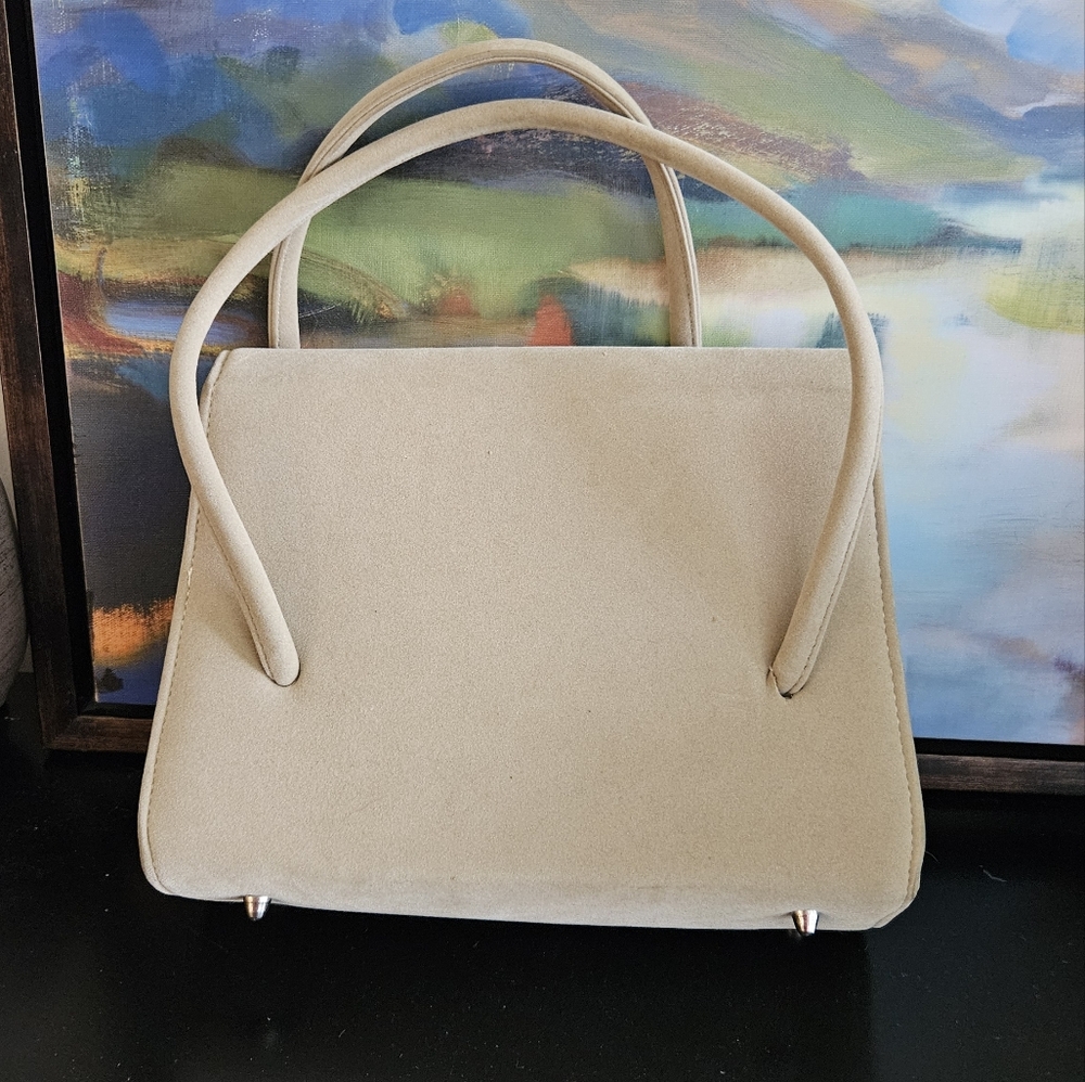 Mini bag - Picture 5 of 5